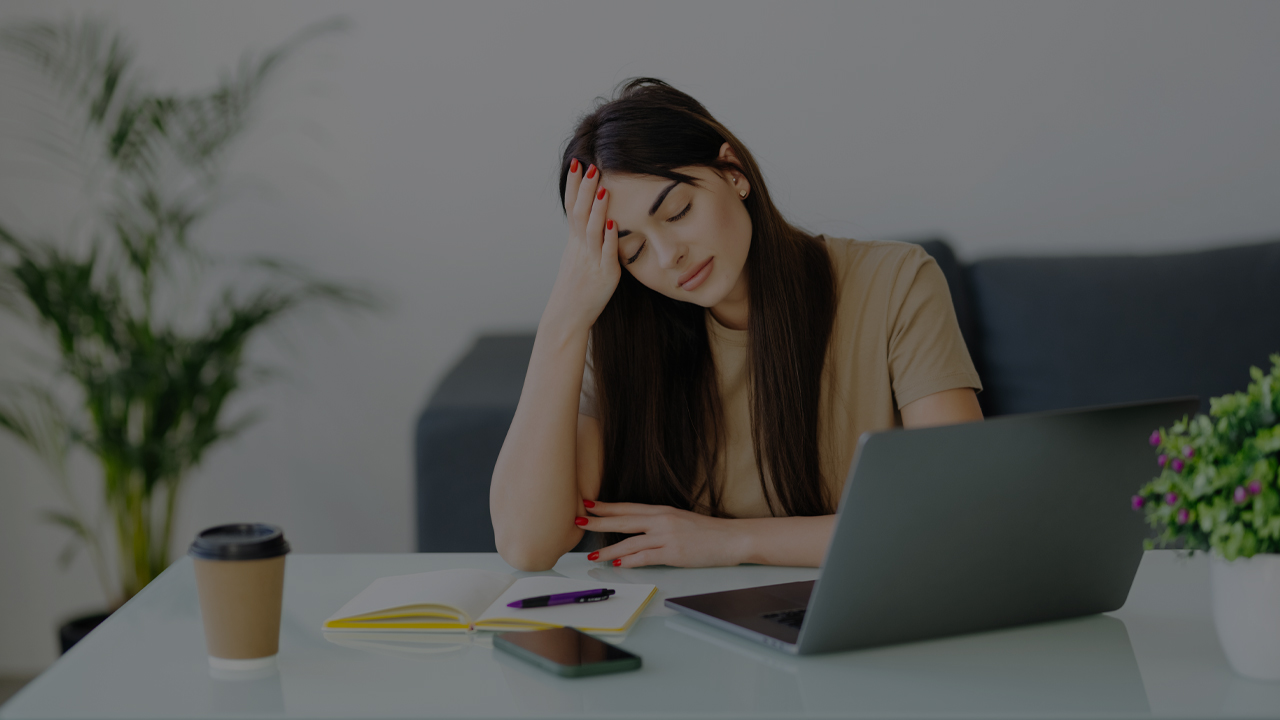 Are You Making These Google Advertising Mistakes