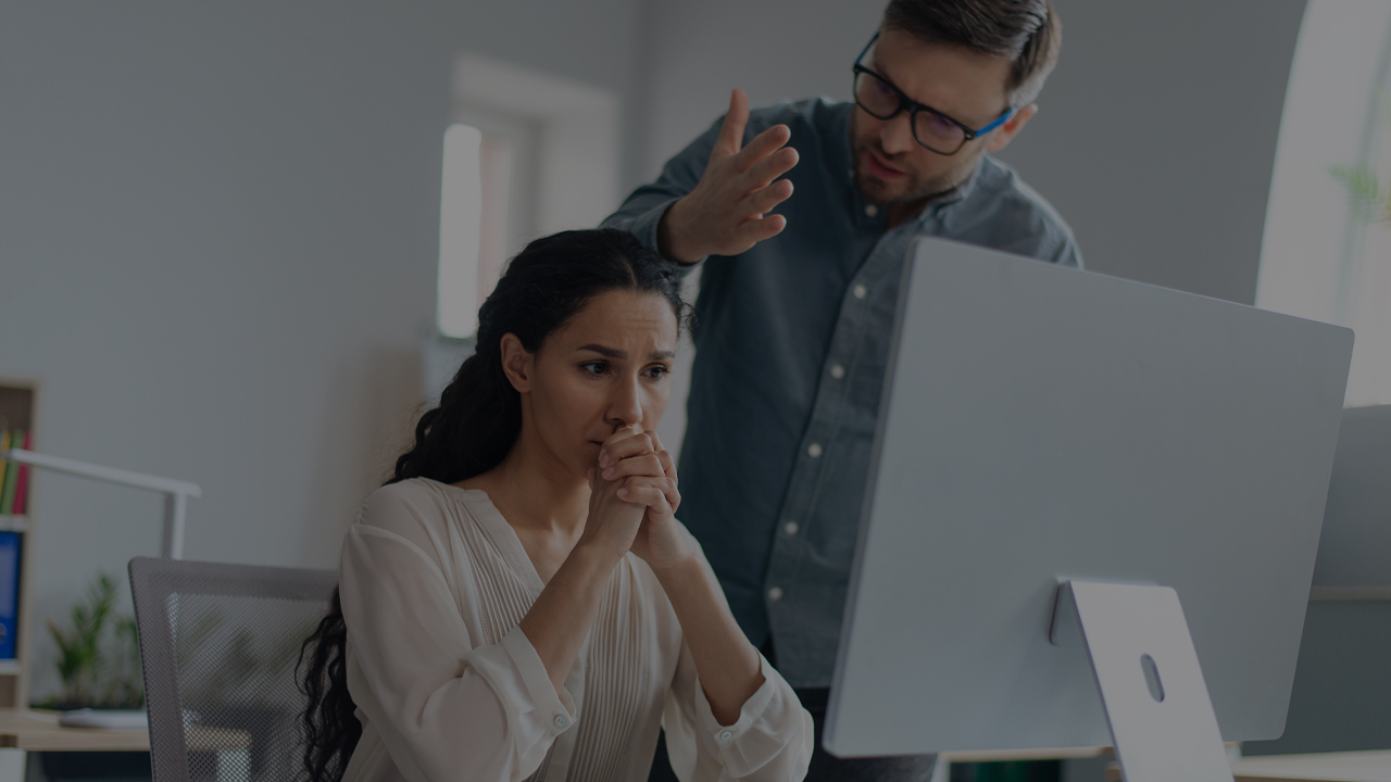 The Top 7 Mistakes That Business Owners Make When Running Facebook Advertising