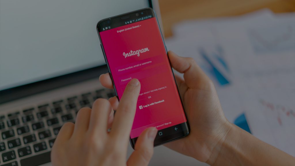 5 Must-follow Instagram Advertising Tips To Boost Brand Awareness