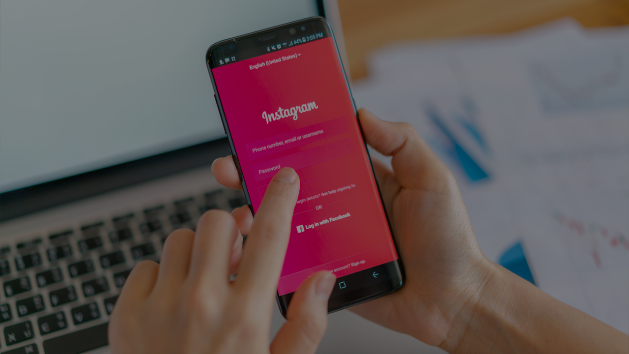 5 Must-follow Instagram Advertising Tips To Boost Brand Awareness