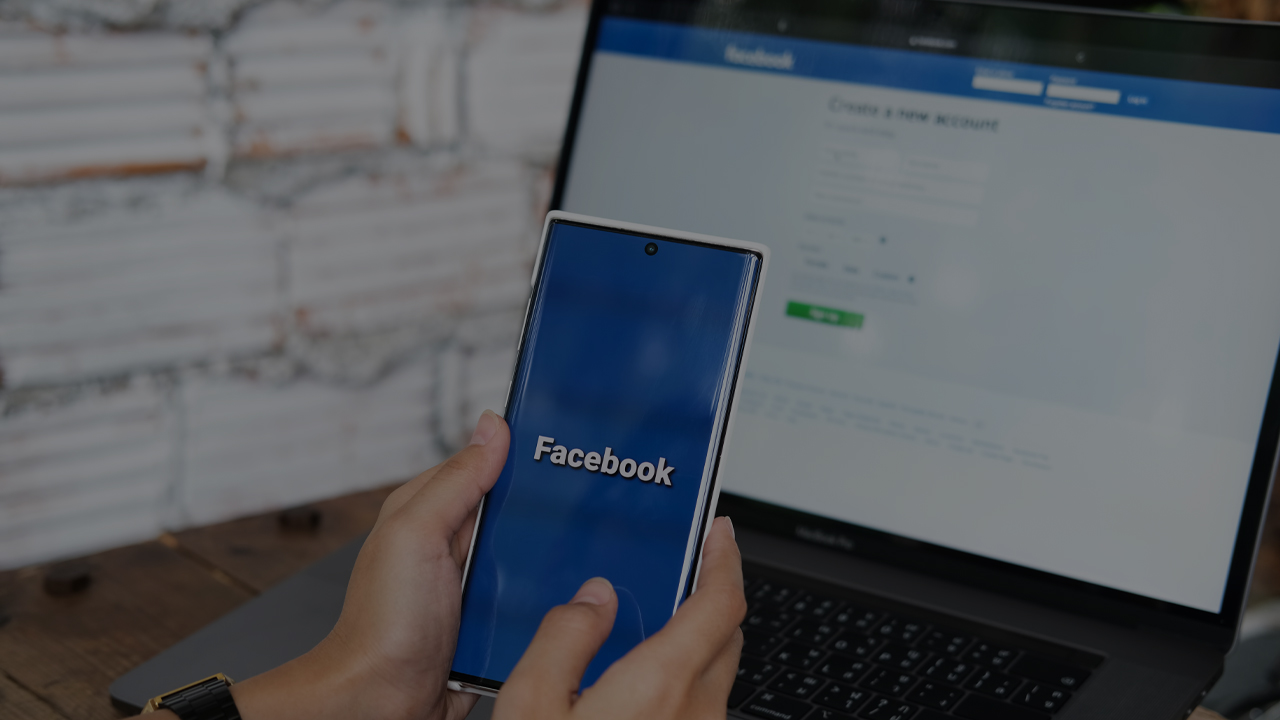 5 Useful Features To Experiment With In Facebook Advertising