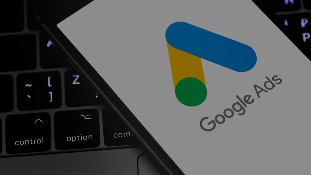 Is Google Advertising A Necessity For Your Business