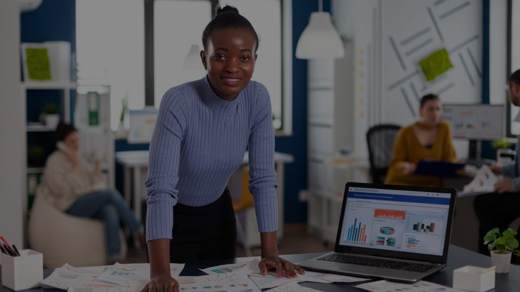 Proven Digital Marketing Strategies To Excel Your Startup