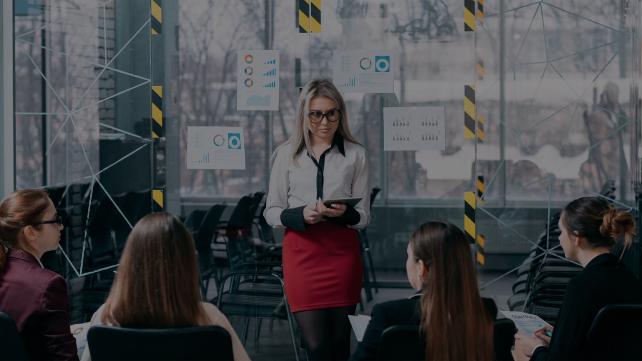 The Guide To Make Your Next Seminar Successful With Marketing (1)