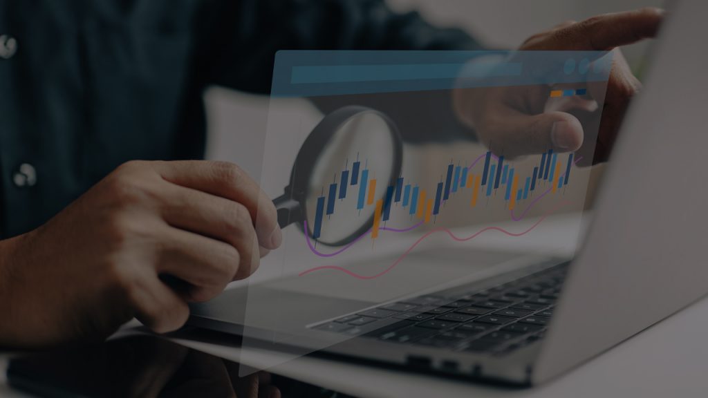 Tips for Google Display Ads Results