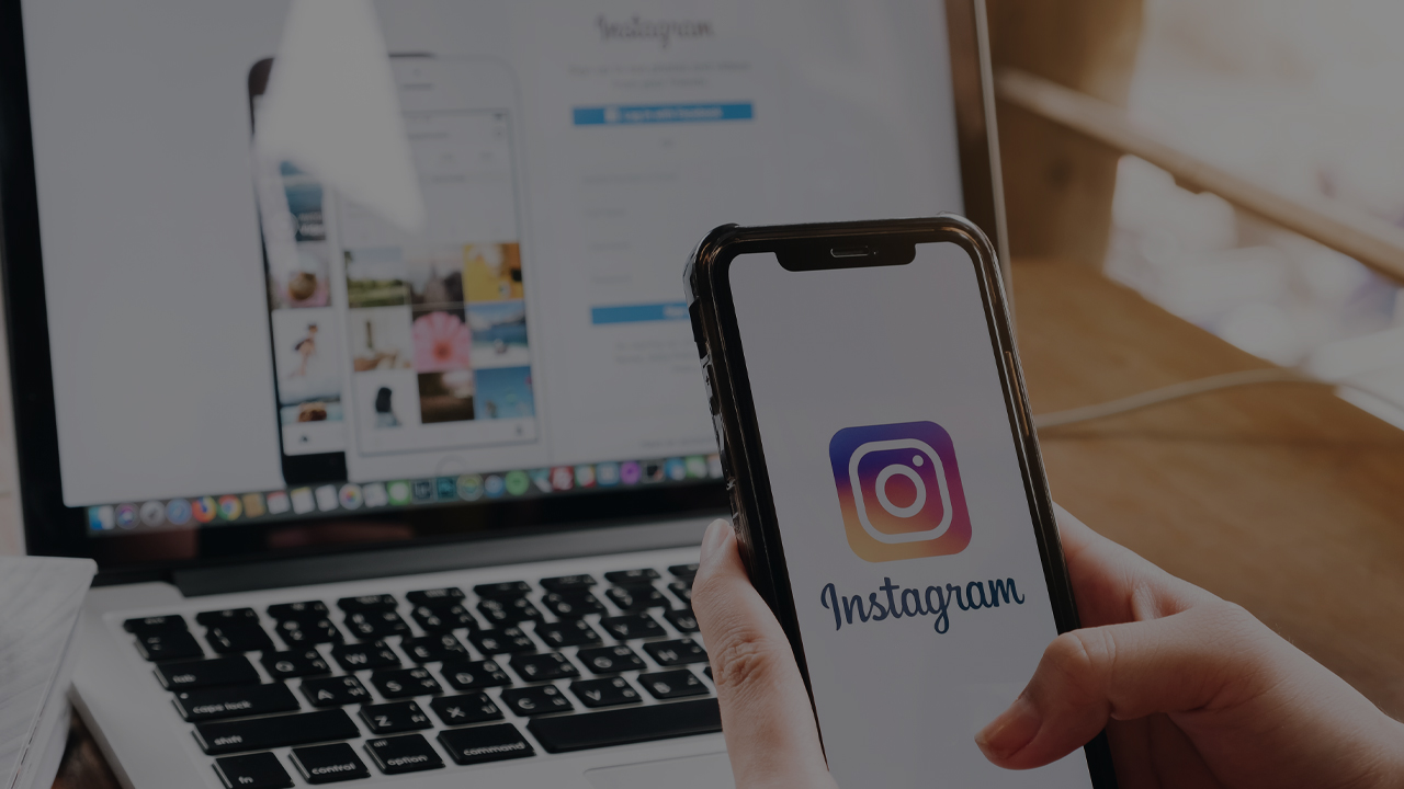 Useful Instagram Advertising Guide post