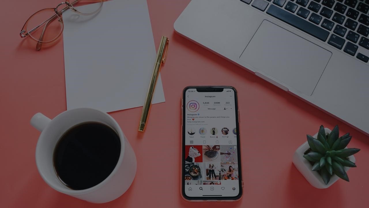 Instagram Advertising Agencies