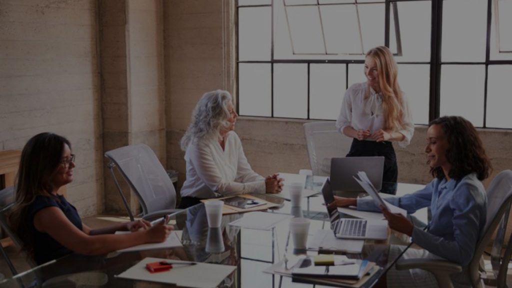 Event Marketing Agency