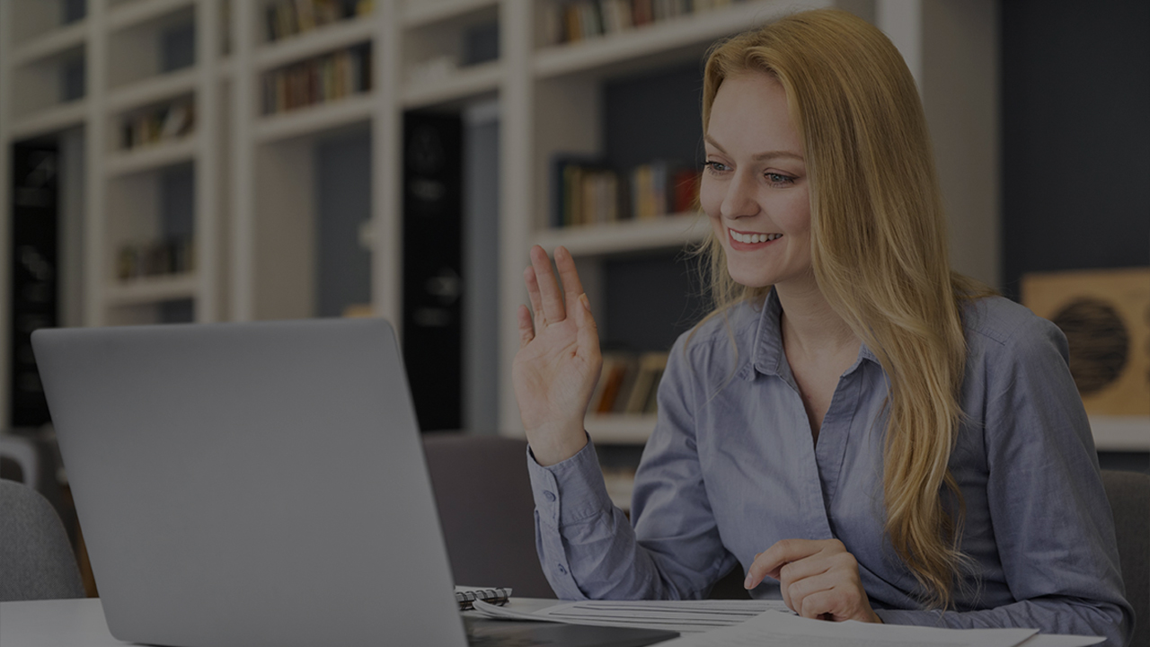 Virtual Event Platforms