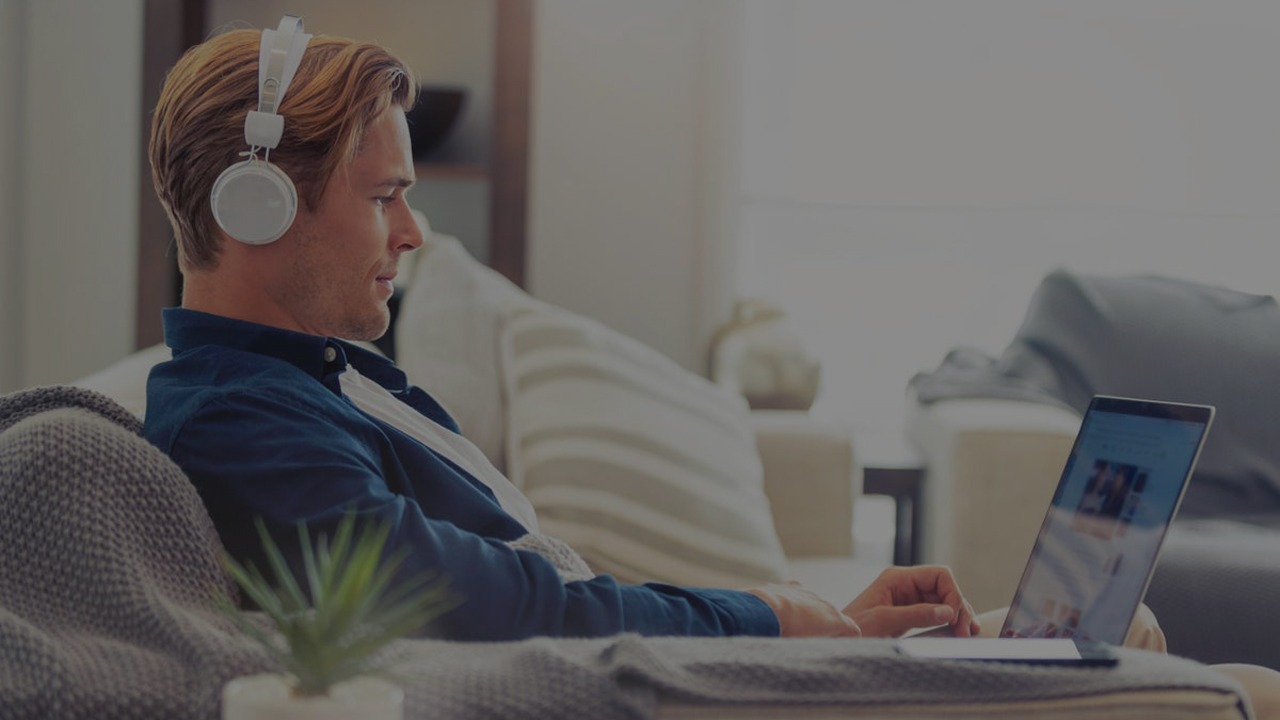 Retention For Your Next Virtual Event