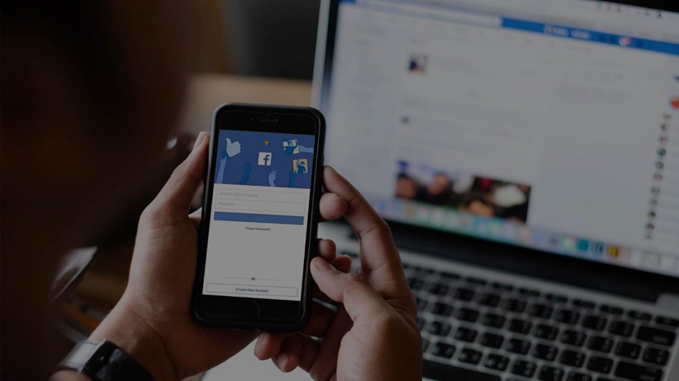 Facebook Advertising (2)